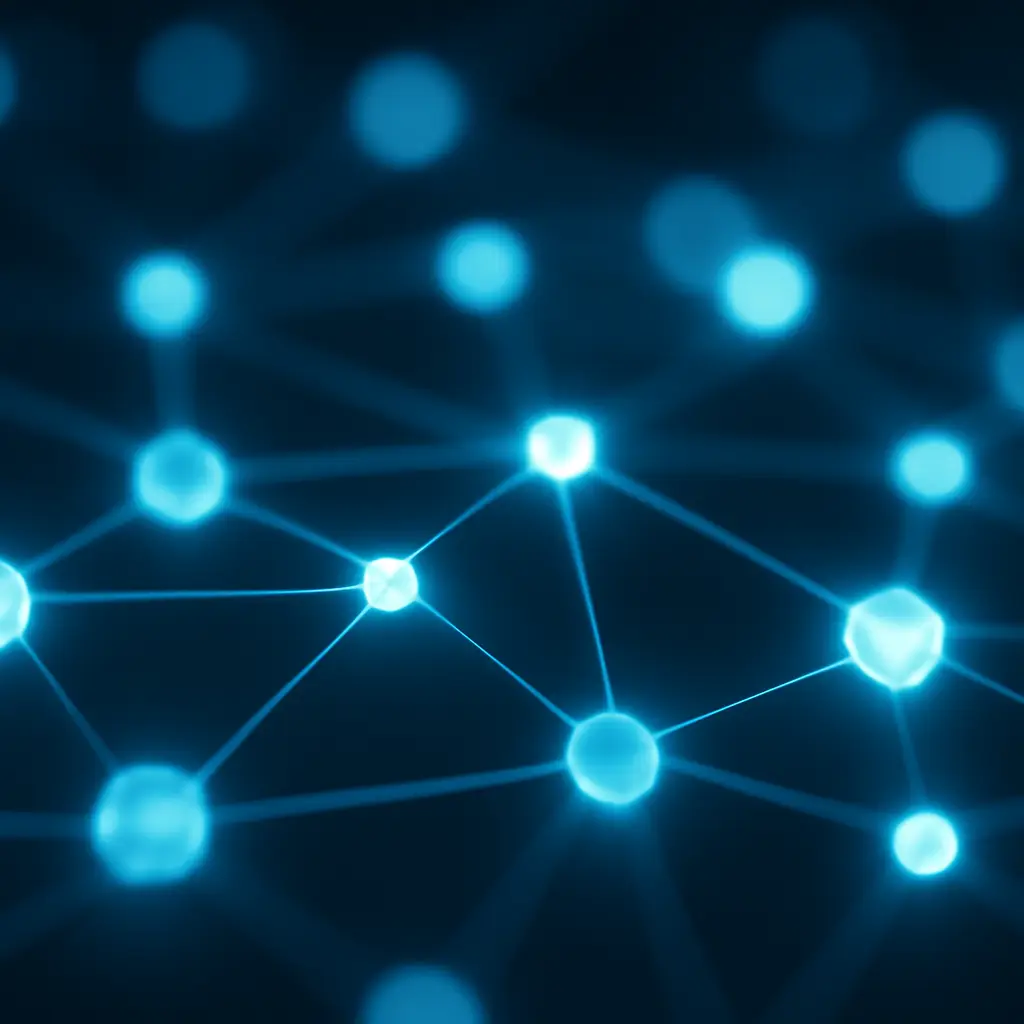 NYSE Has Spent a Year Testing Avalanche for Tokenized Securities