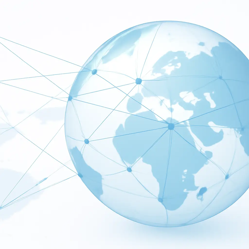 OBBBA CFC Pro Rata Share Rules: What the Daily Proration Shift Means for Your Firm