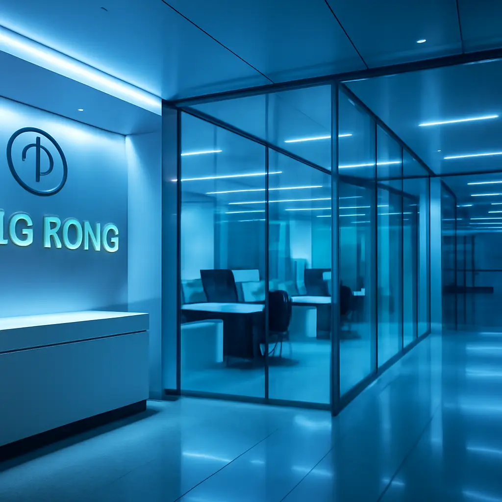 Hong Kong Banker Jailed Over Crypto Bribes and False Letters of Credit