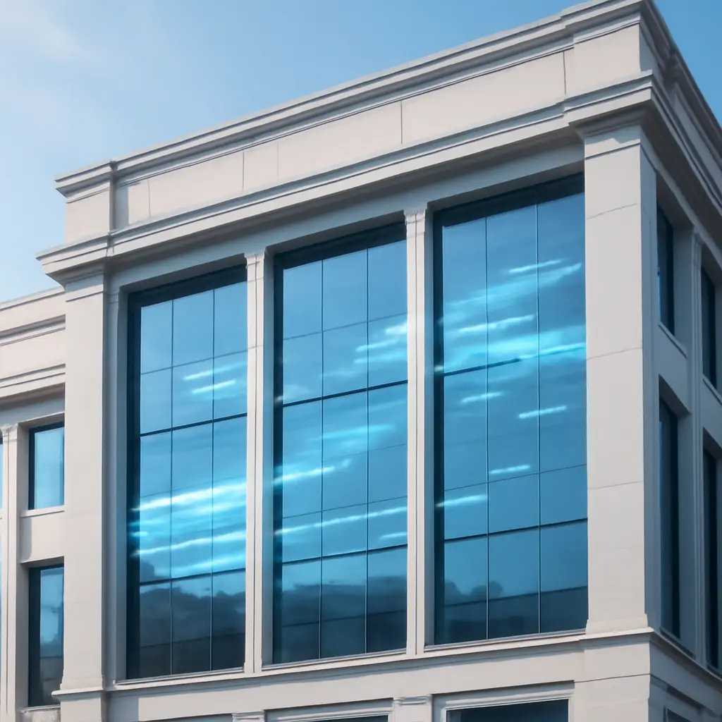 CFTC Sends Crypto Asset Rulemaking to White House After Clarity Act Stalls