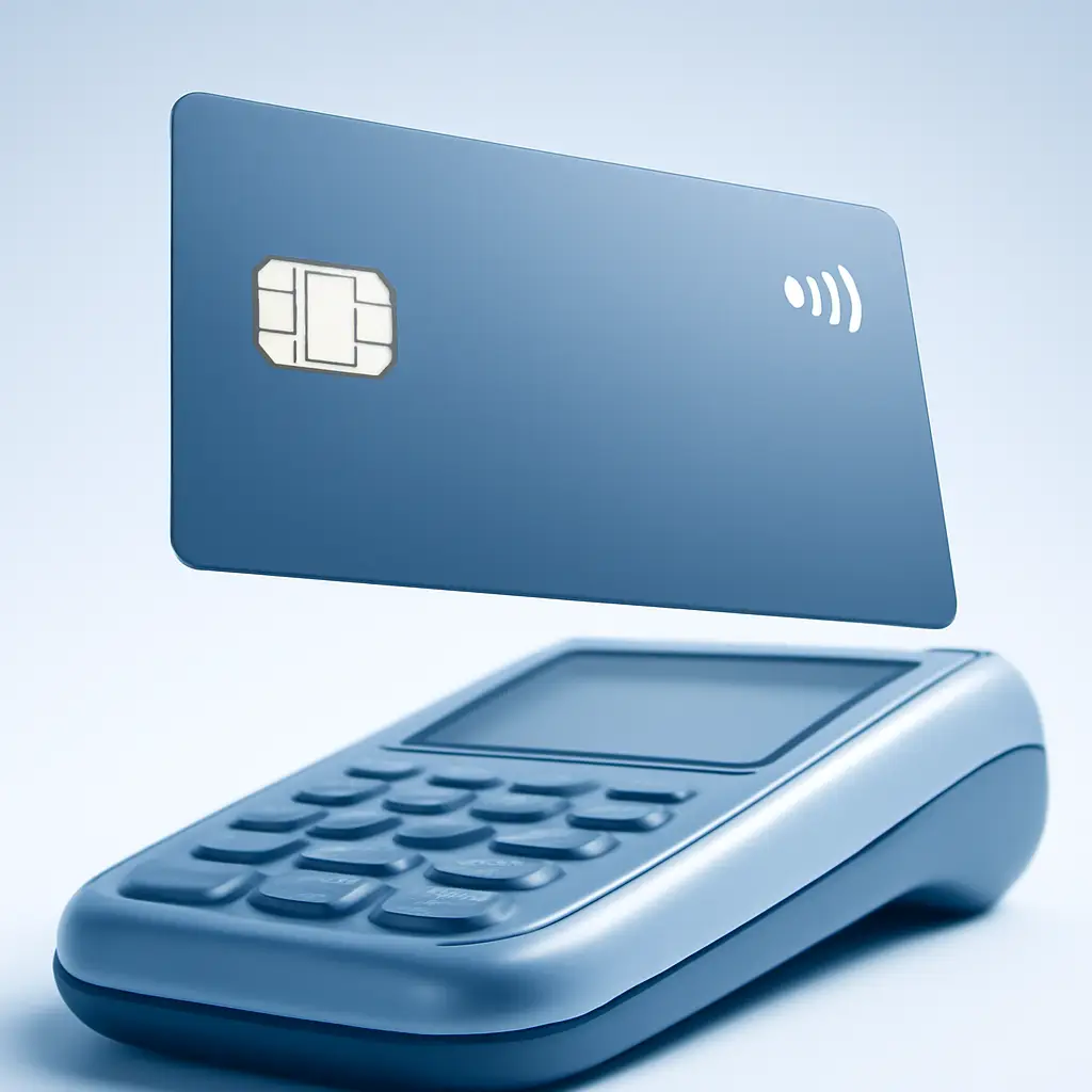 Visa ferme la faille MCC des memecoins chez Crossmint : ce que les cabinets doivent savoir