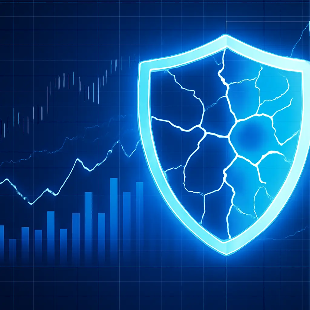 Polymarket's $10M Fraud Incident: AML and Compliance Lessons for Crypto Firms