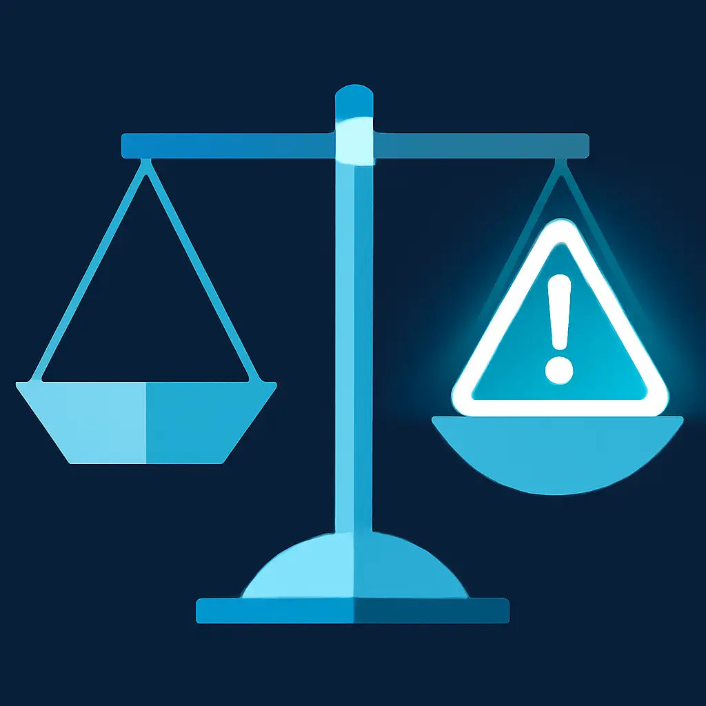 Polymarket's $10M Fraud Incident: AML and Compliance Lessons for Crypto Firms