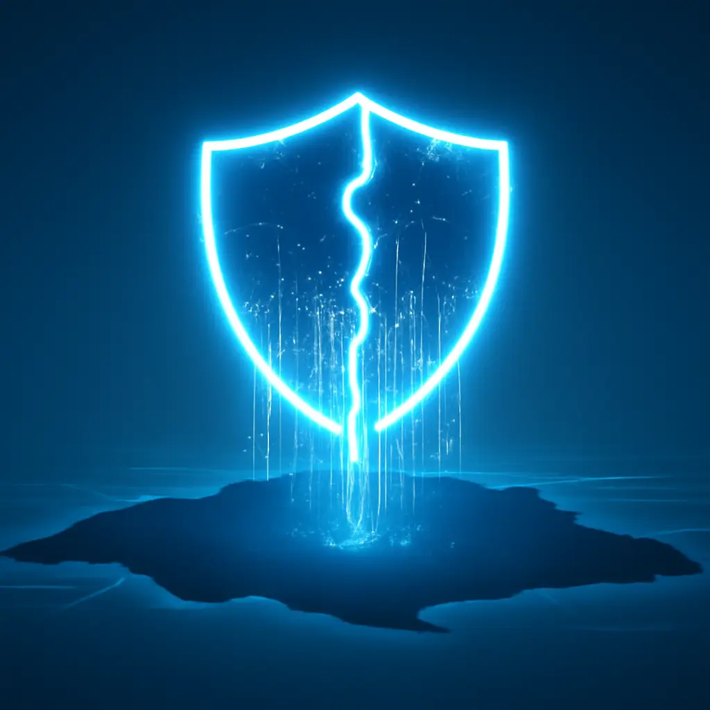 Curaçao Gaming Authority Hacked: AML Risk for Crypto Casino Operators