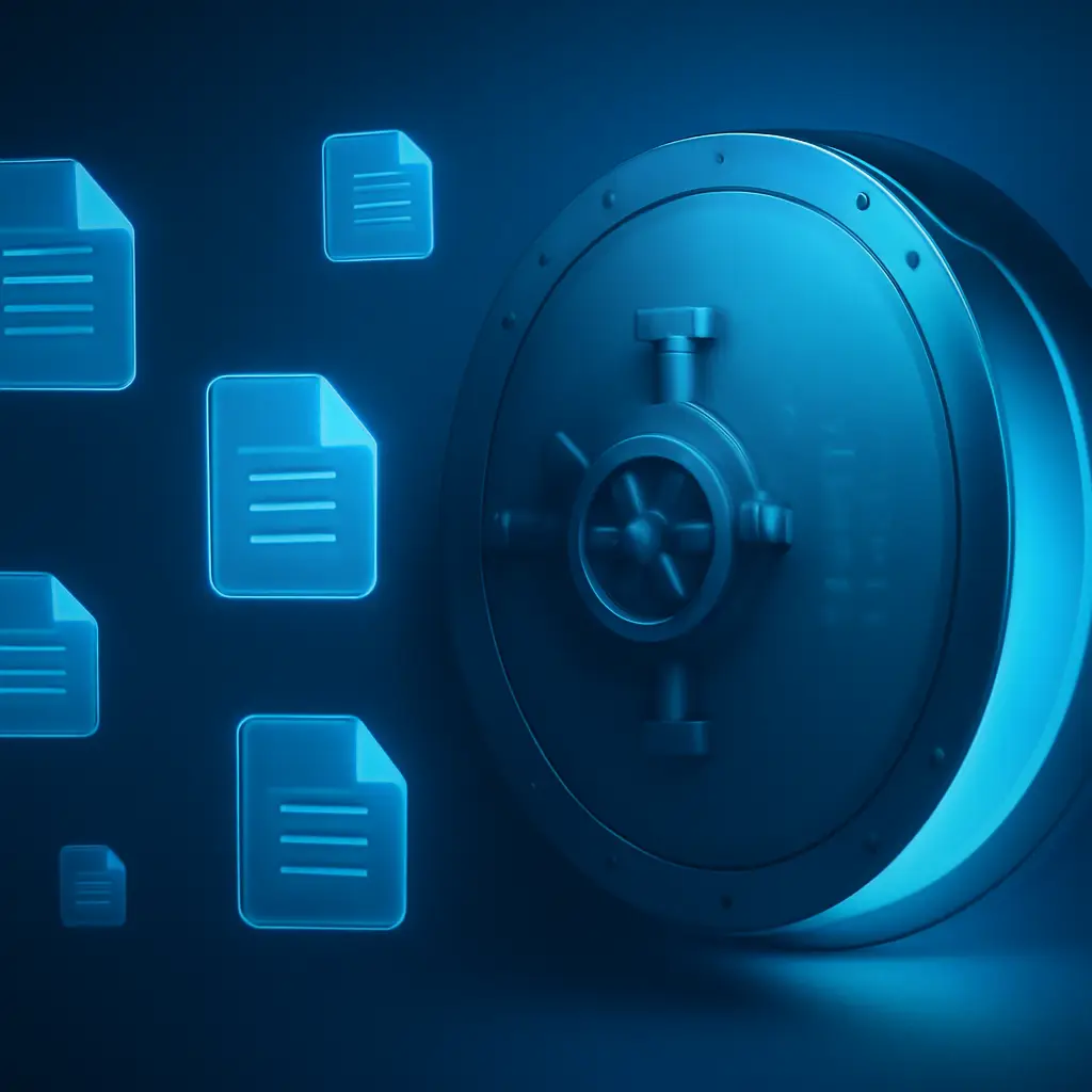 Curaçao Gaming Authority Hacked: AML Risk for Crypto Casino Operators