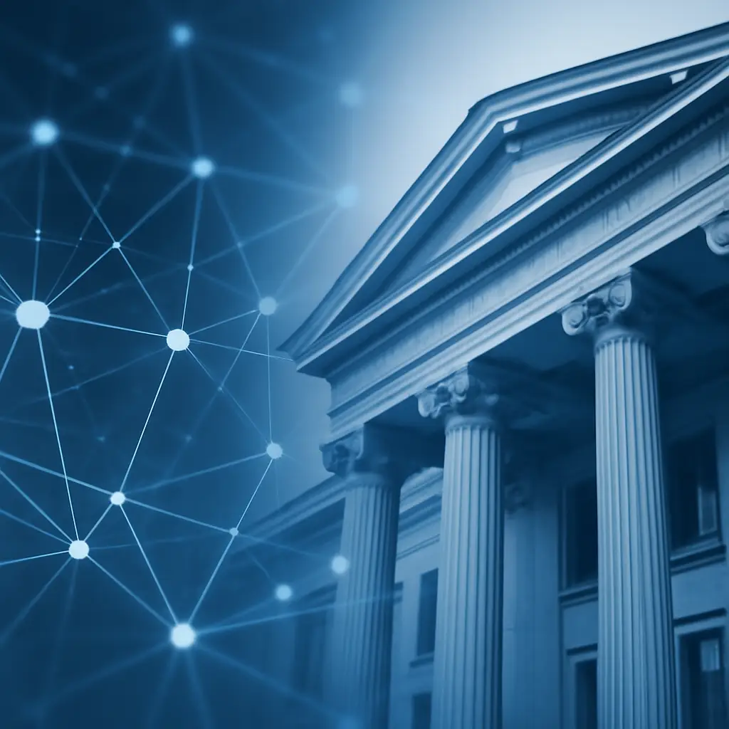 Manhattan US Attorney Probes Binance Over Iran Sanctions