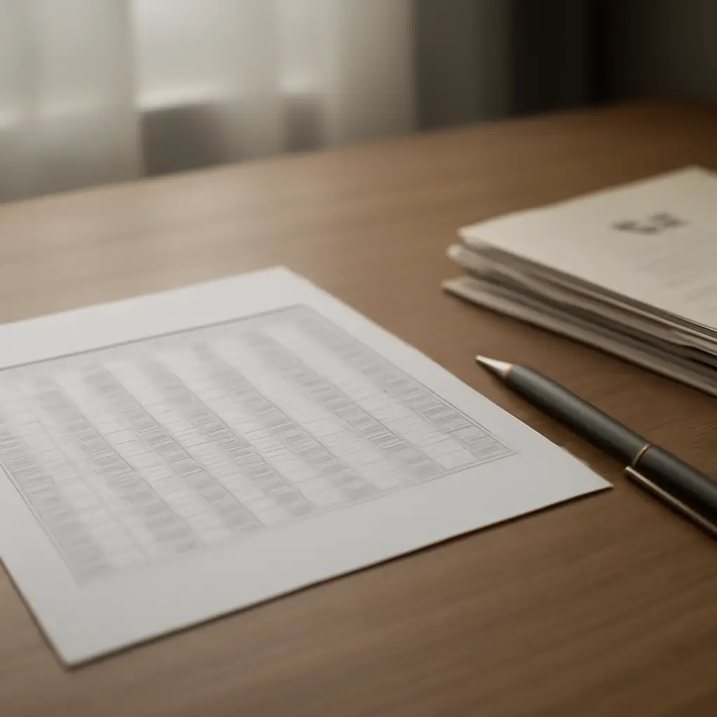 Ways and Means Approves Digital Asset Tax Certainty Act