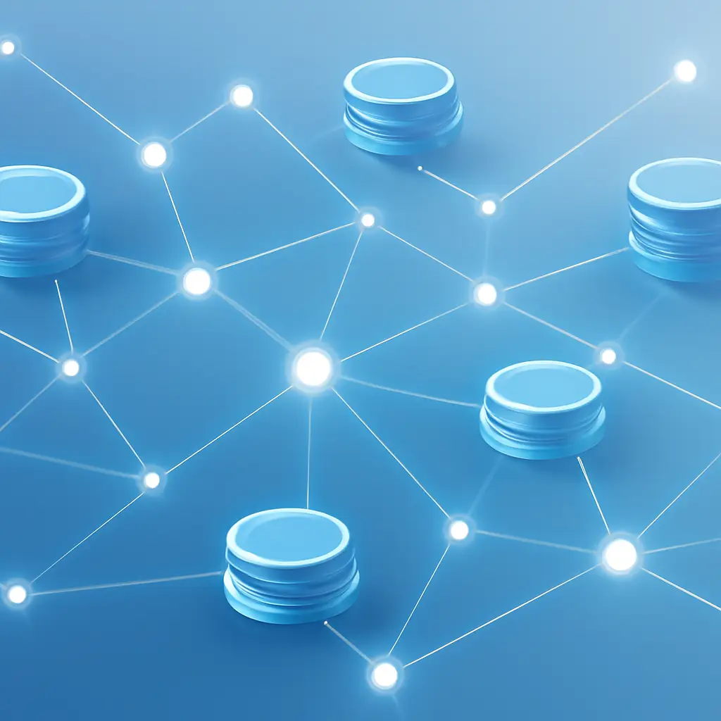 USDT Tax, USDC Tax, and How Crypto Is Taxed in the US: What the New Bill Changes