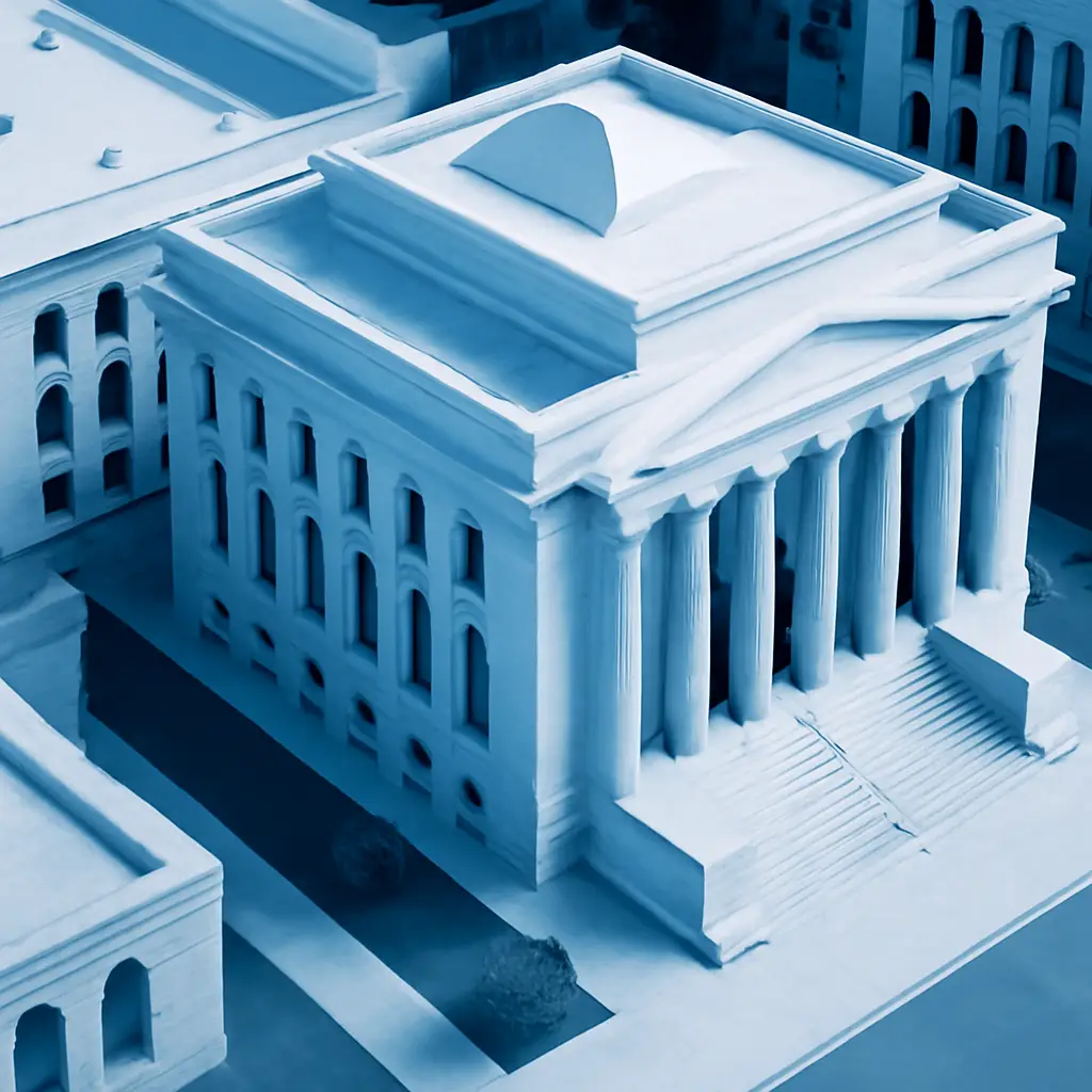 Binance Faces DOJ Iran Sanctions Probe: What Firms Must Know