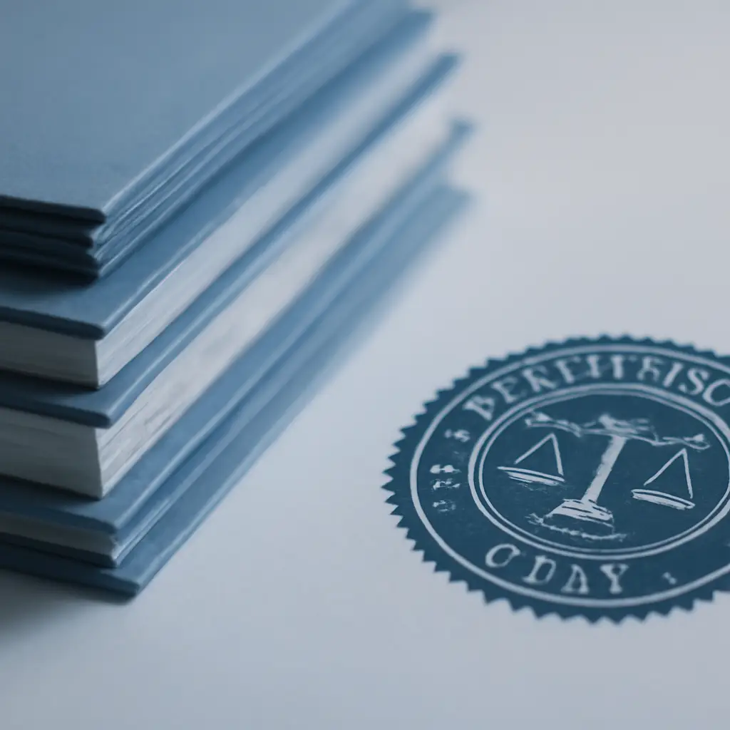 EZB will MiCA-Stablecoin-Renditeverbot auf Krypto-Kredite und Staking ausweiten