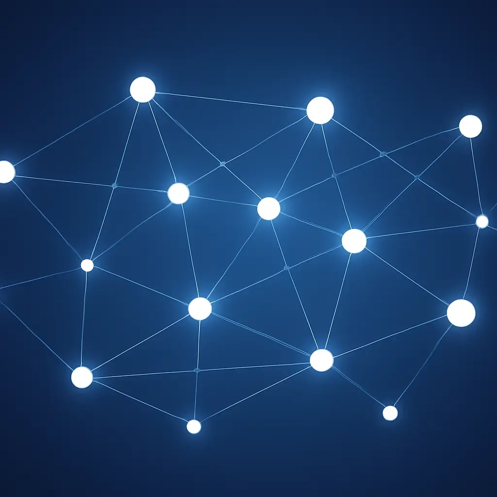 SEC Crypto Custody Rule: What Firms Must Know Now