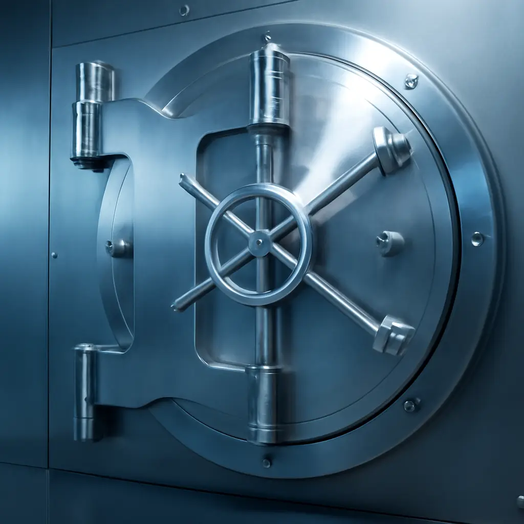 SEC Crypto Custody Rule: What Firms Must Know Now