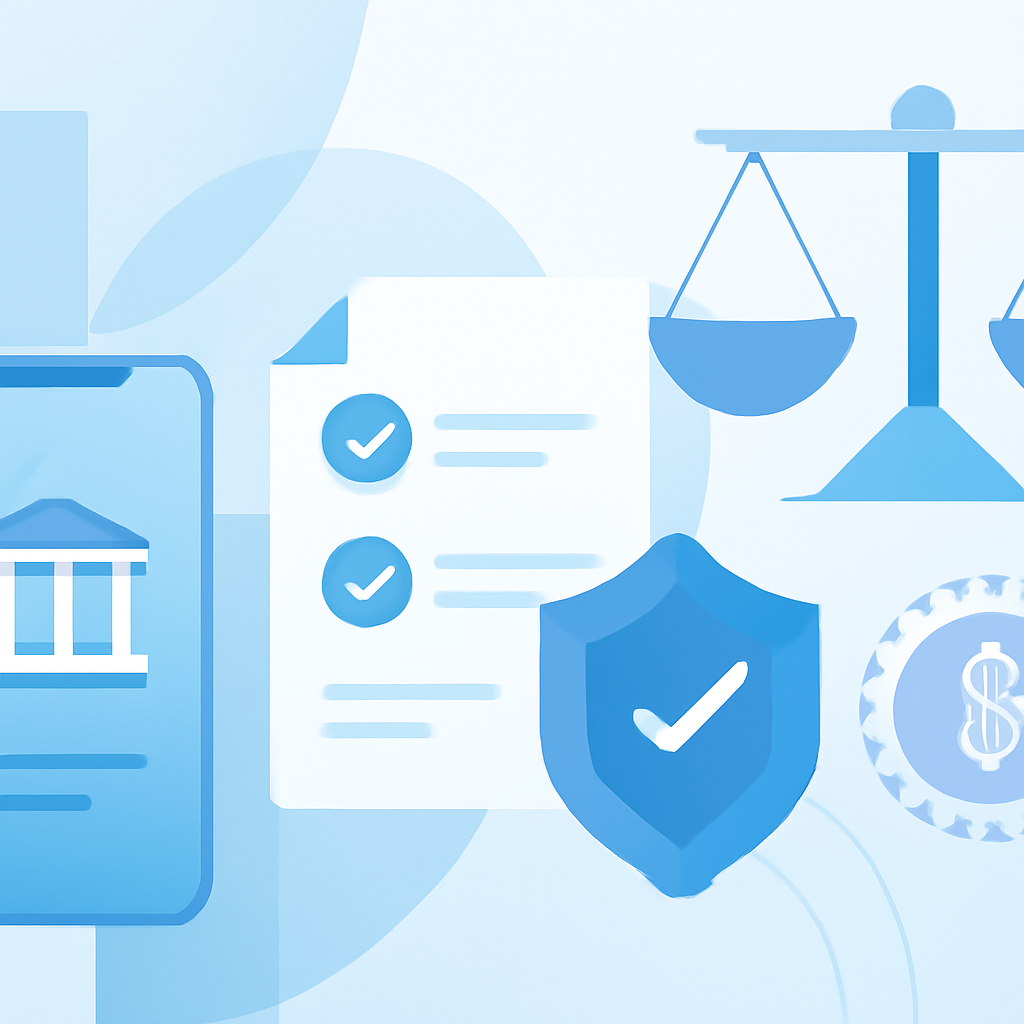 Finansinspektionen Updates Periodic AML Reporting Rules