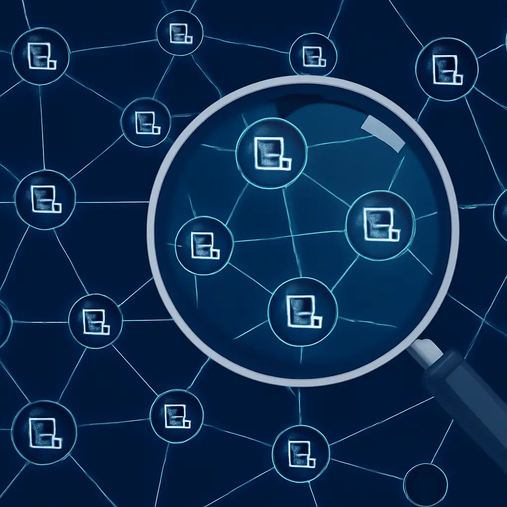 Binance Faces Second US Probe Over Iran-Linked Crypto Billions