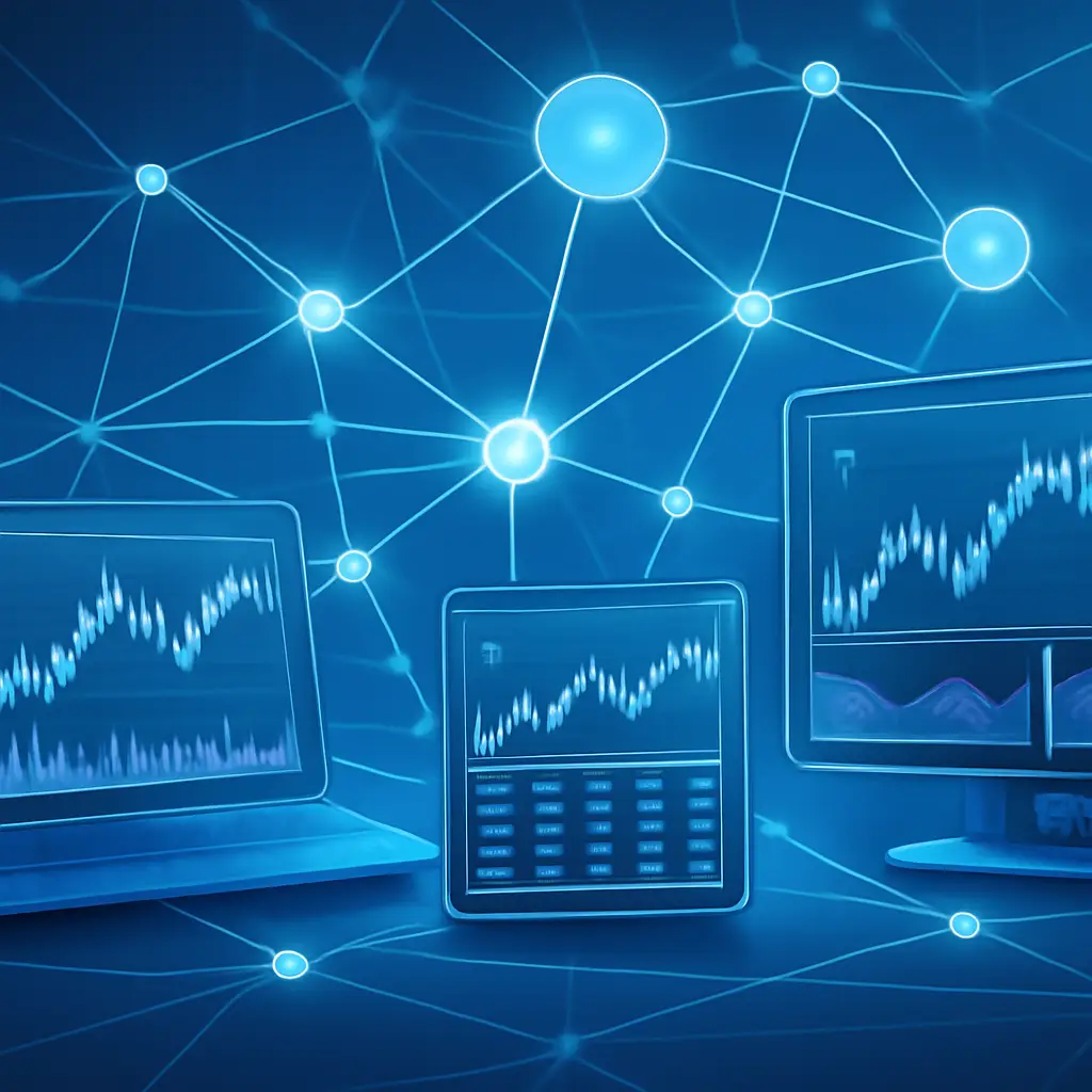 CME Adds Bitcoin Cash and Uniswap Futures: What Firms Must Know