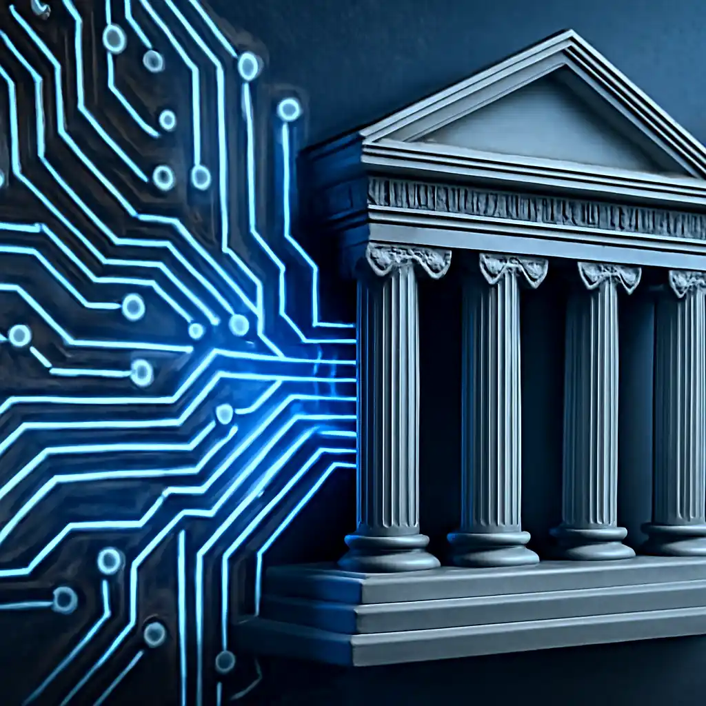 CME Adds Bitcoin Cash and Uniswap Futures: What Firms Must Know