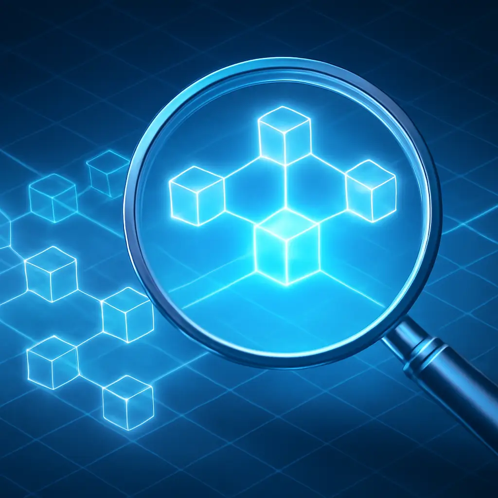 Arnaques pig butchering : comment la détection comportementale blockchain identifie les portefeuilles suspects