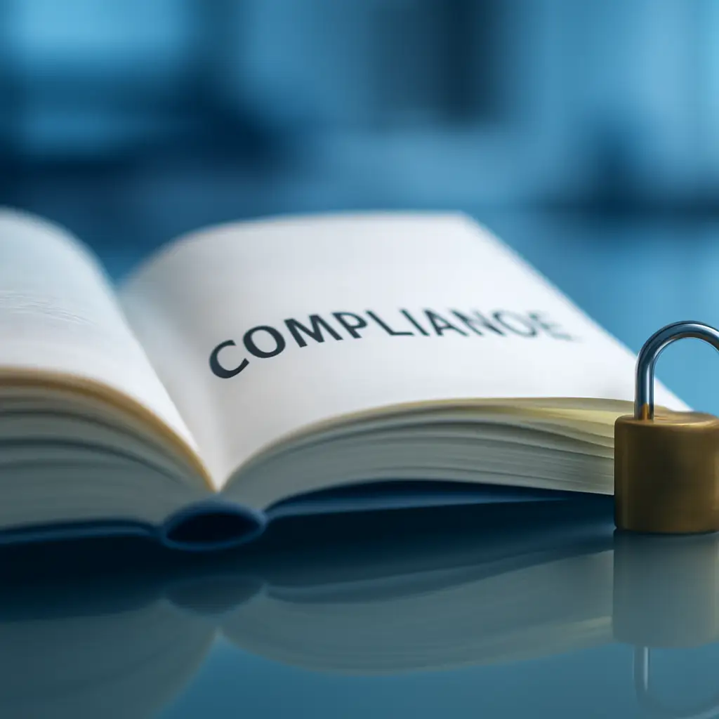 Dubaï : la VARA déploie ses règles sur les actifs numériques et interdit les privacy coins