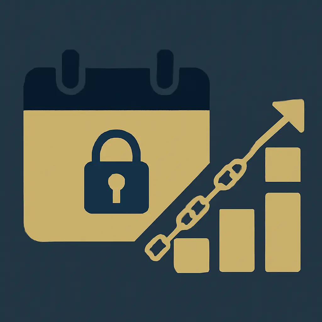 Coinbase Fixed-Rate Bitcoin Loans: What the DeFi Tax Rules Mean for You