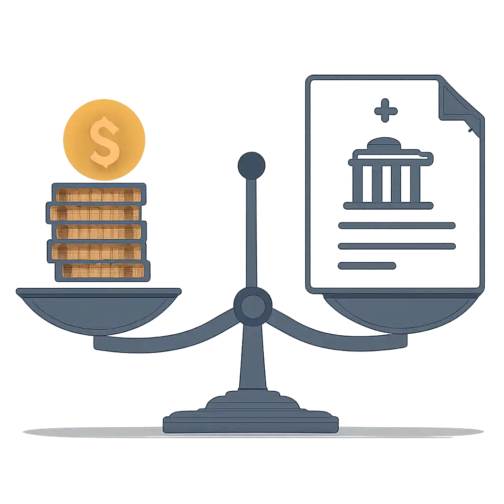 White House Shifts Crypto Focus to Regulators as Clarity Act Stalls