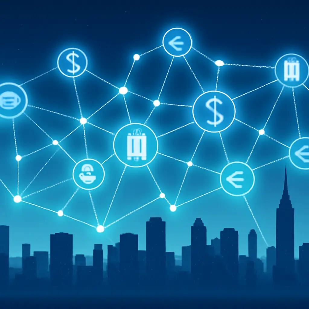CFTC Chair Selig Calls for Mass Tokenization Readiness