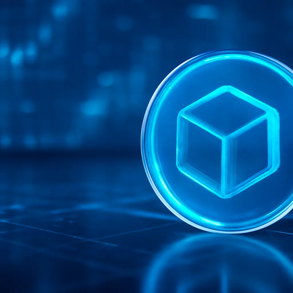 CFTC Chair Selig Calls for Mass Tokenization Readiness