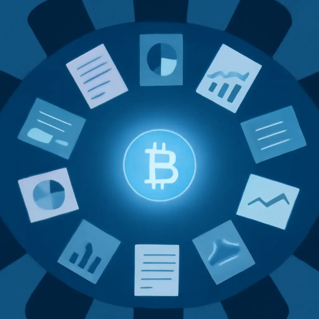Bitcoin Treasury Companies: Operating Business or Passive Holder?