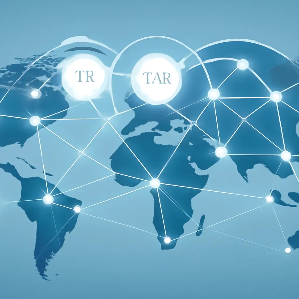 House Bill Targets DSTs with BEAT Relief for US Multinationals