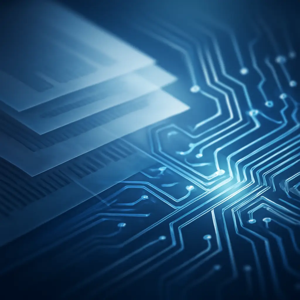 House Bill Targets DSTs with BEAT Relief for US Multinationals