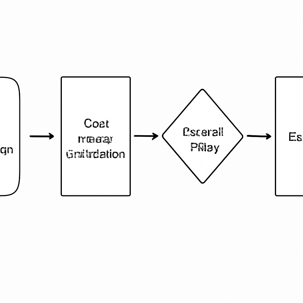 Designing a Crypto Sub-Ledger for the General Ledger