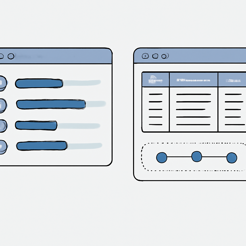 Designing a Crypto Sub-Ledger for the General Ledger