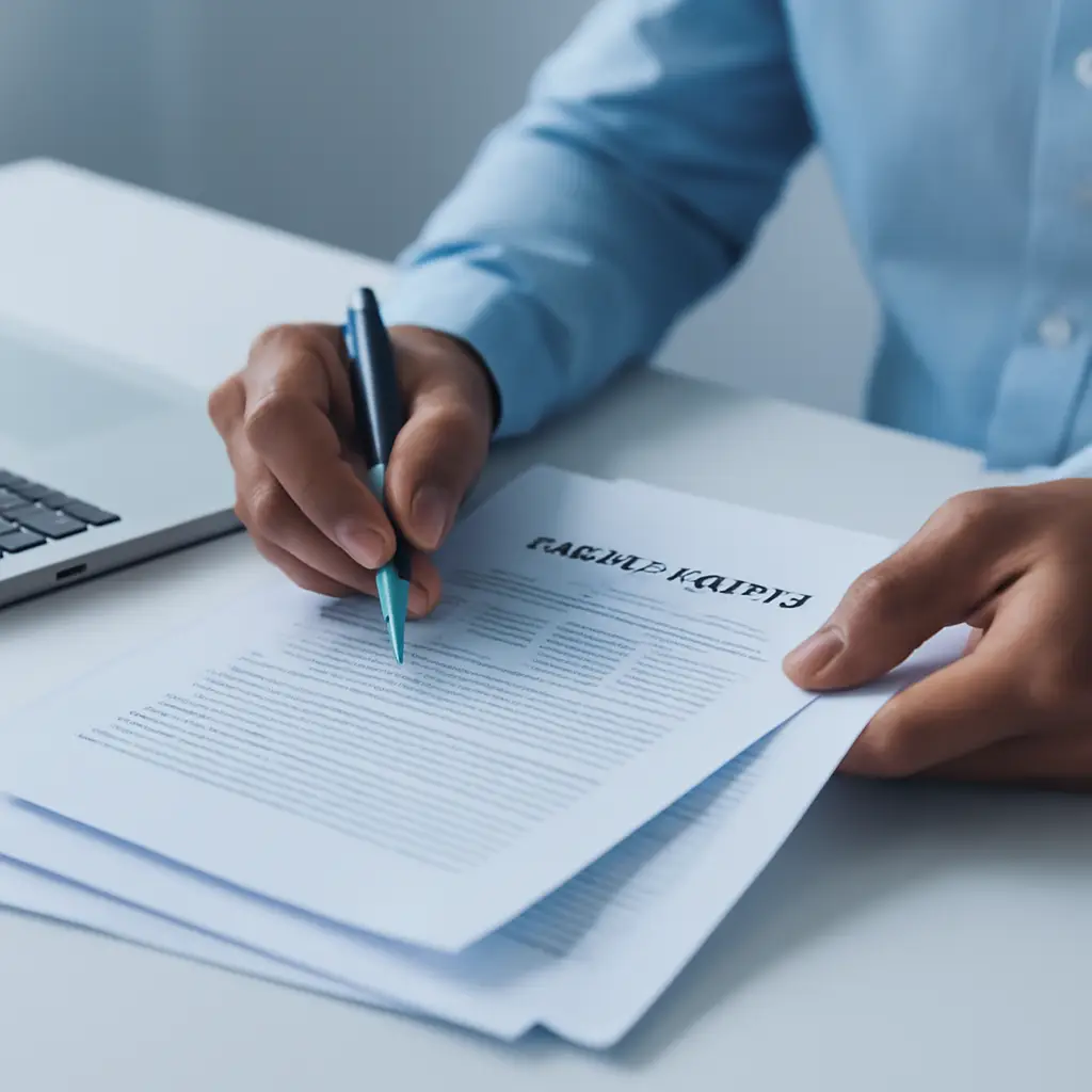 Digital Asset Tax Certainty Act Advances: What Congress's September 2026 Activity Means for DeFi Accounting