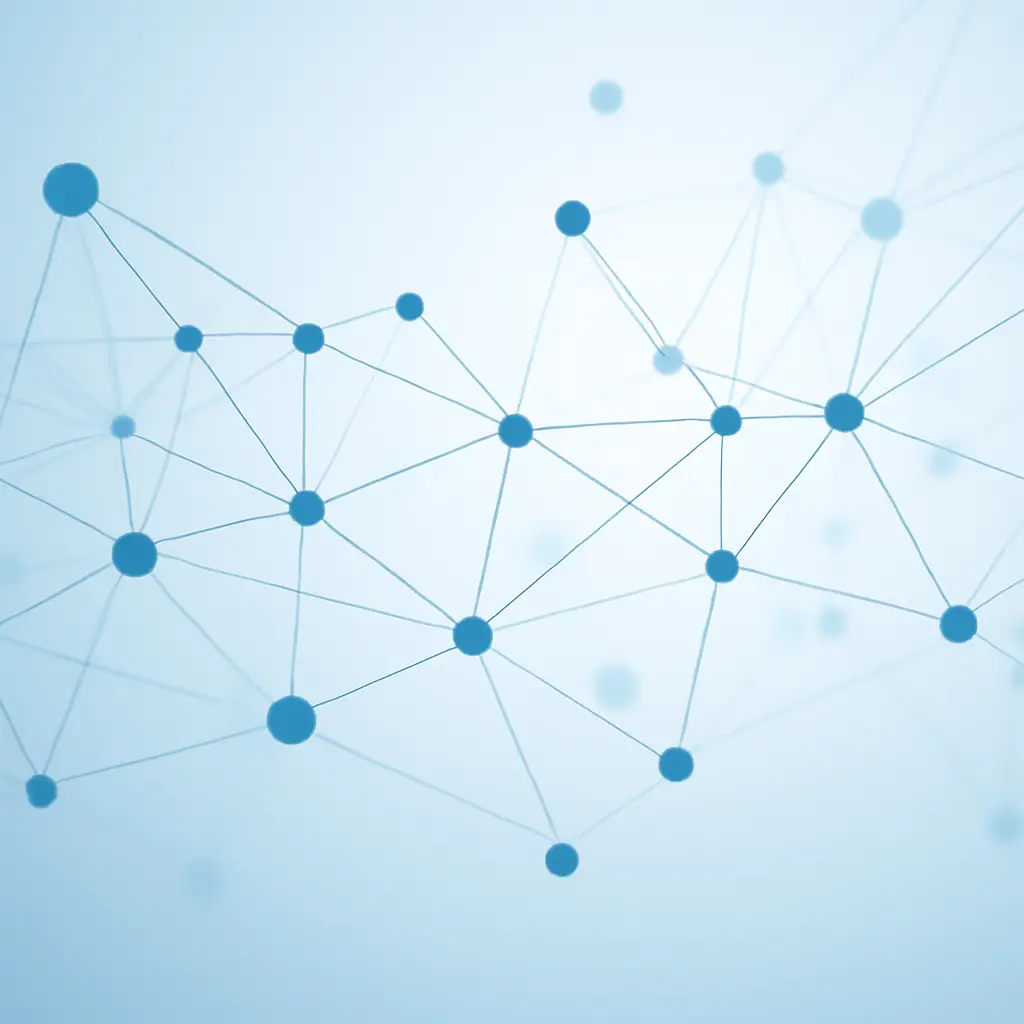Canada's Big Six Banks Explore Tokenized Deposit System