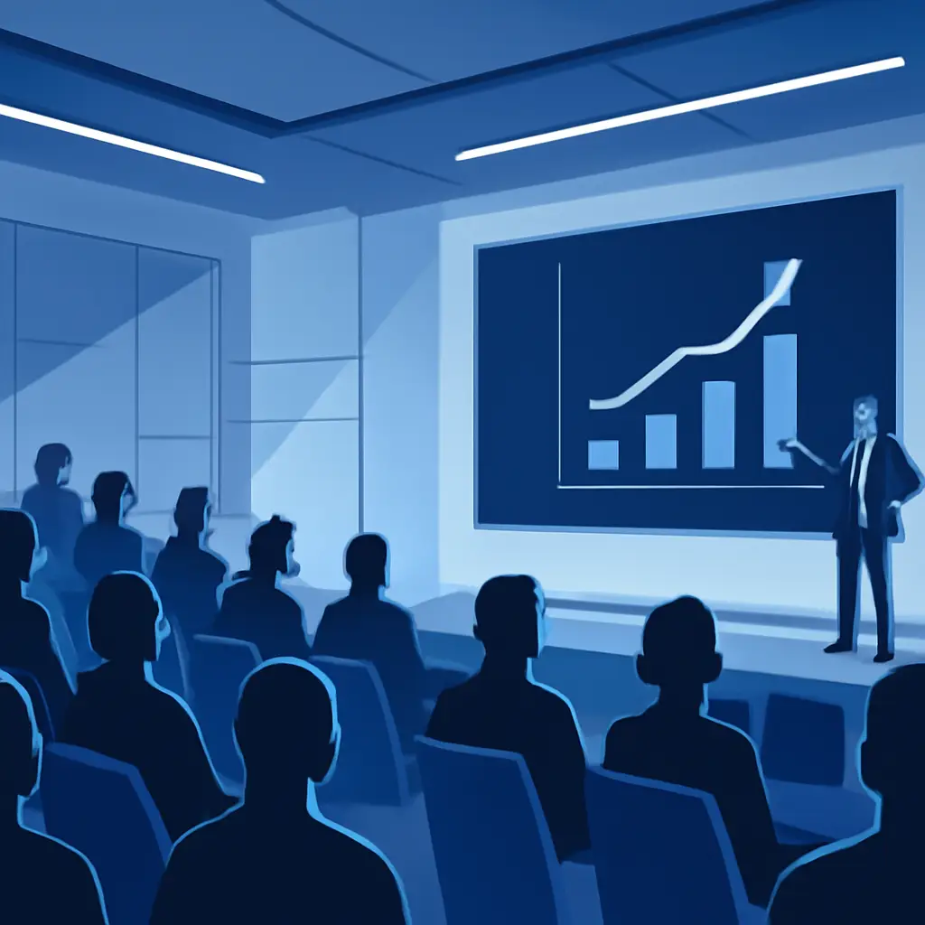 IRS Nationwide Tax Forums 2026: What Crypto Accounting Firms Must Know