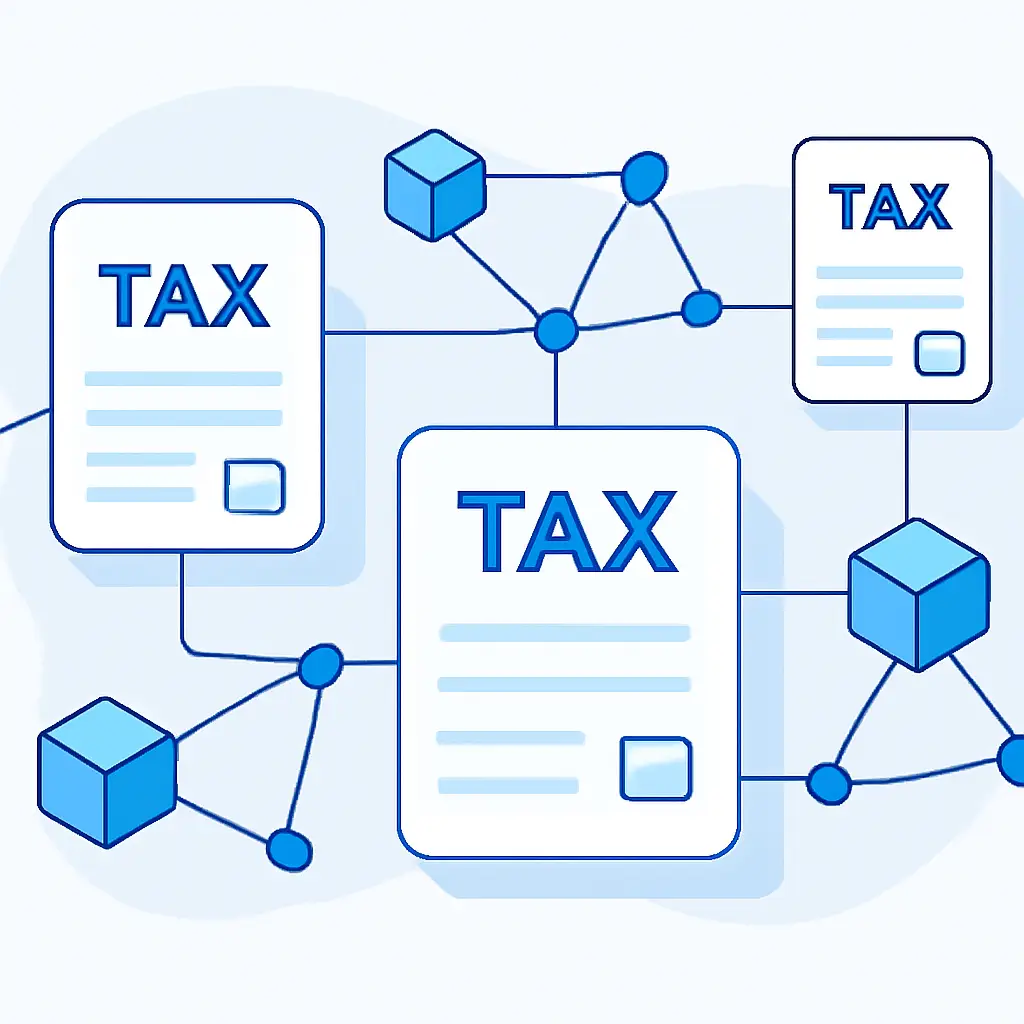 IRS Nationwide Tax Forums 2026: What Crypto Accounting Firms Must Know
