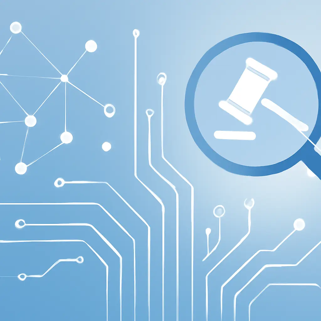 ESMA's 2027 Digital Innovation Priority: What It Means for Firms