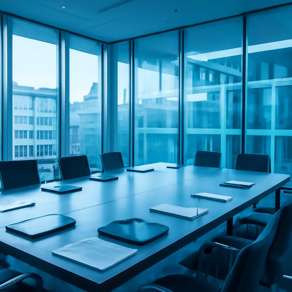 ESMA's 2027 Digital Innovation Priority: What It Means for Firms