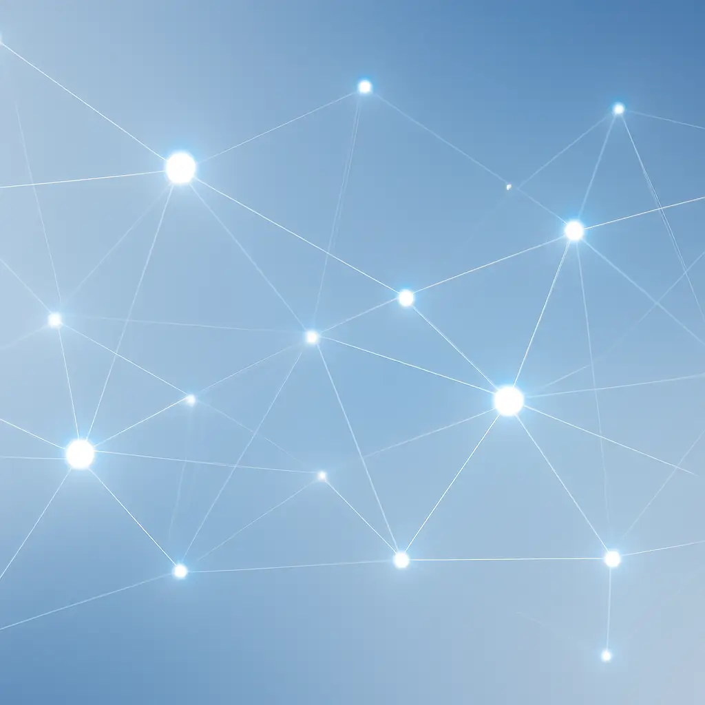 CFTC and SEC Push Tokenization Forward After CLARITY Act Stalls