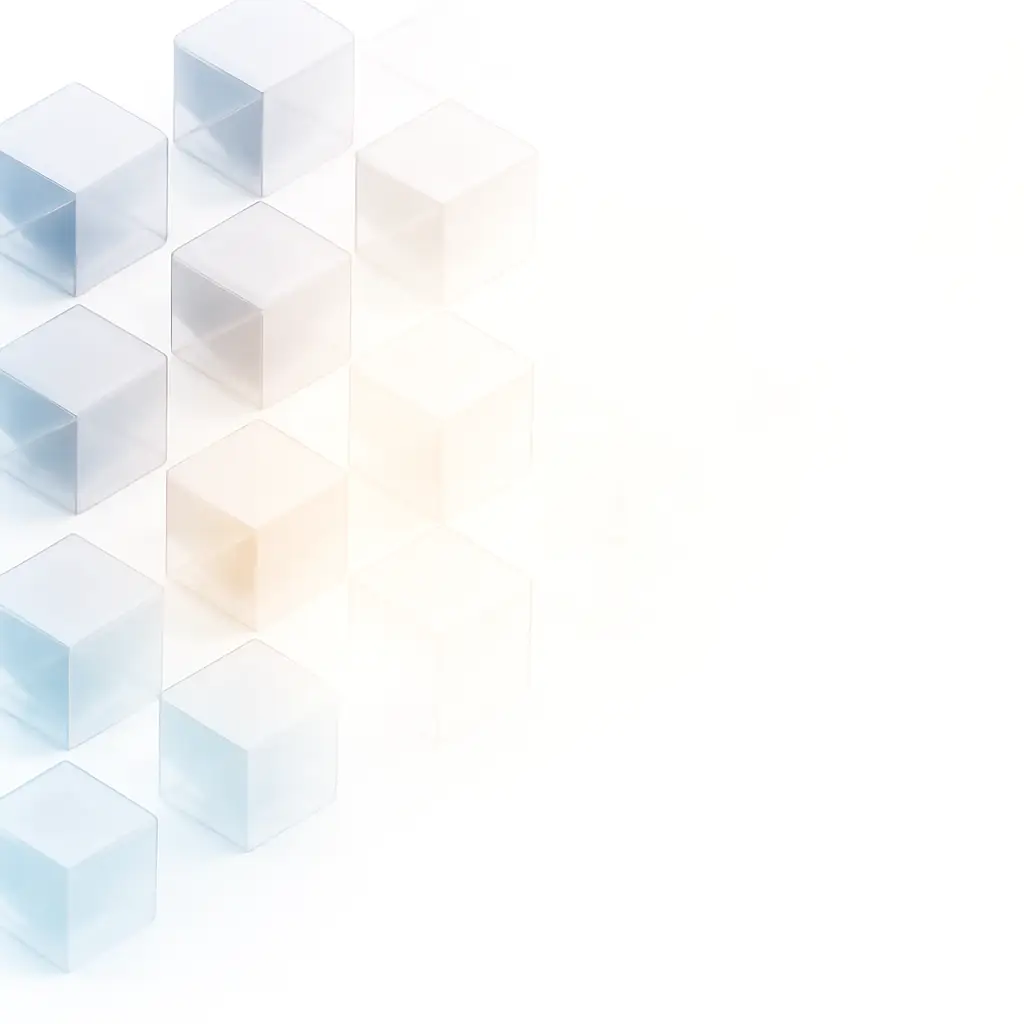 CFTC and SEC Push Tokenization Forward After CLARITY Act Stalls