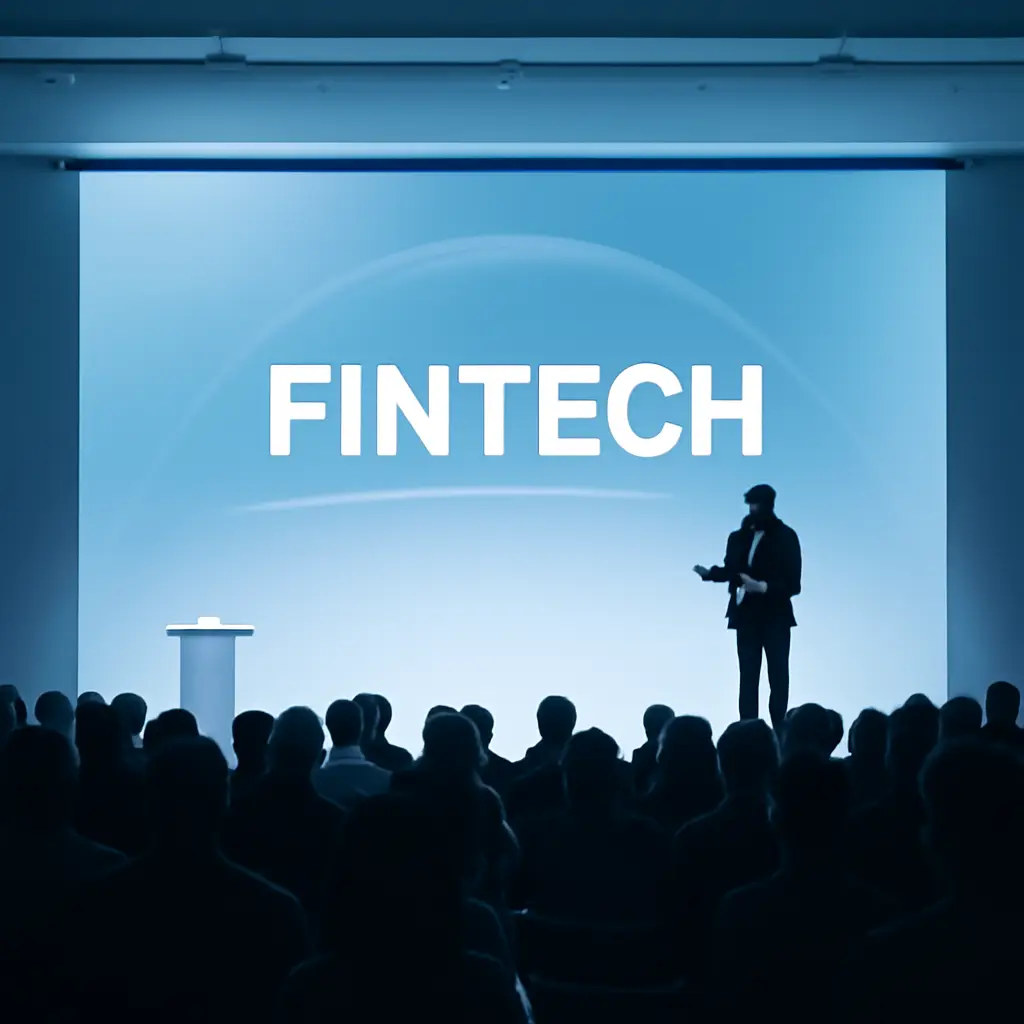 MFSA FinTech2030: MiCA, Stablecoins and DeFi Accounting Takeaways