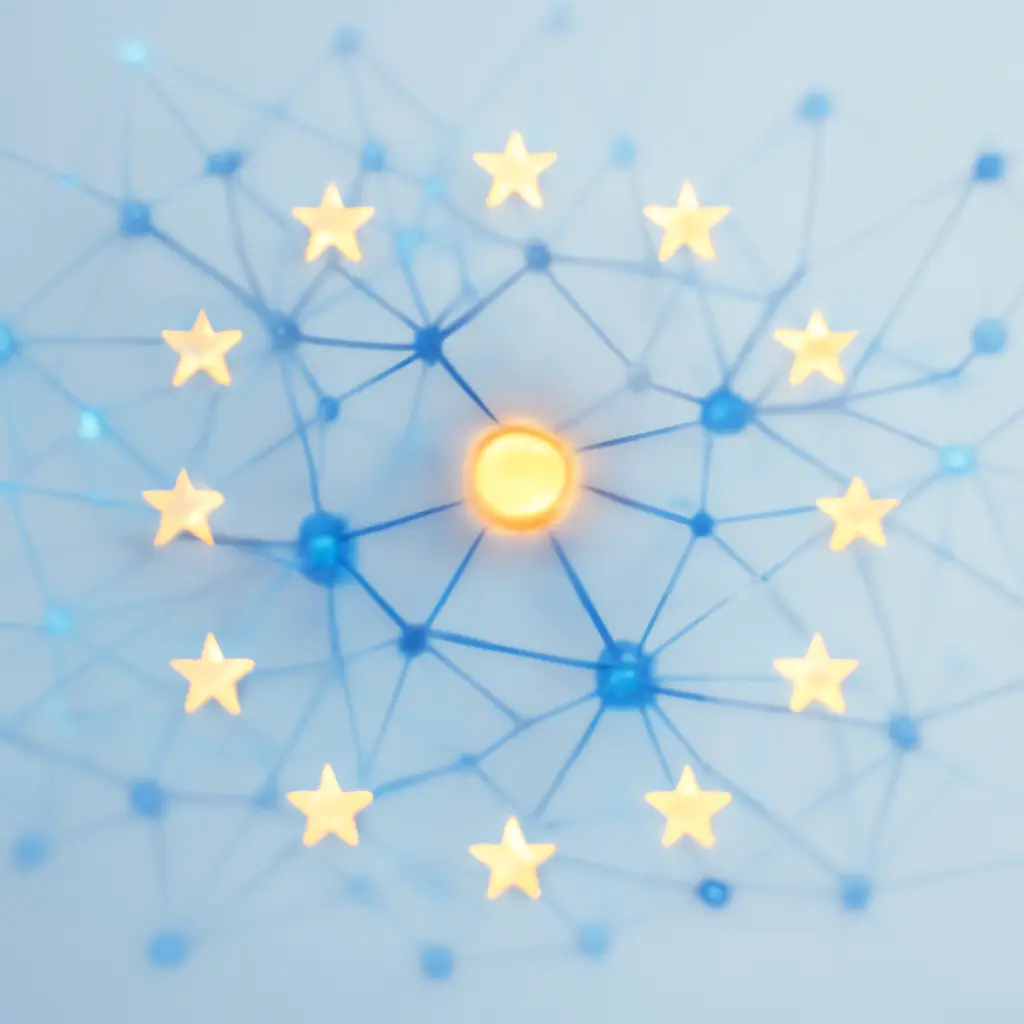 MFSA FinTech2030: MiCA, Stablecoins and DeFi Accounting Takeaways