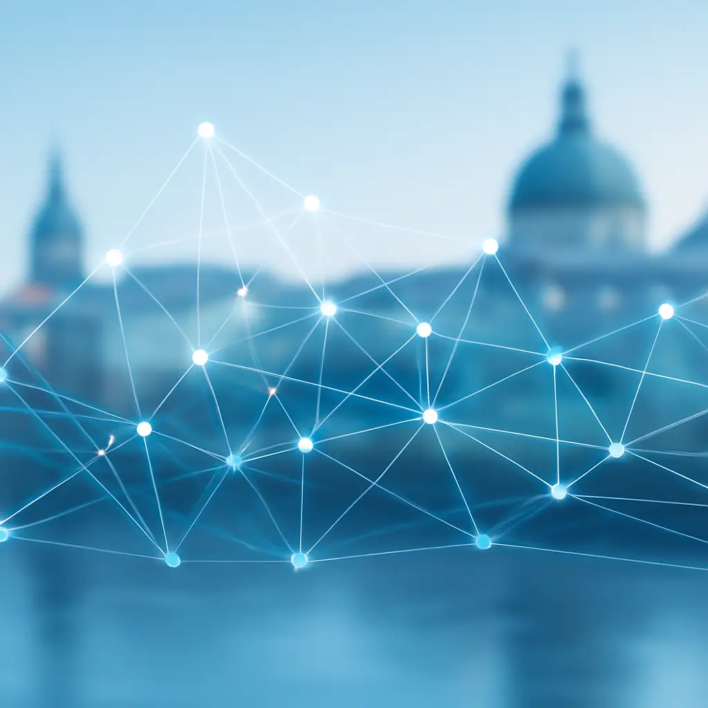 ESMA Names AI and Tokenization a Union Supervisory Priority From 2027