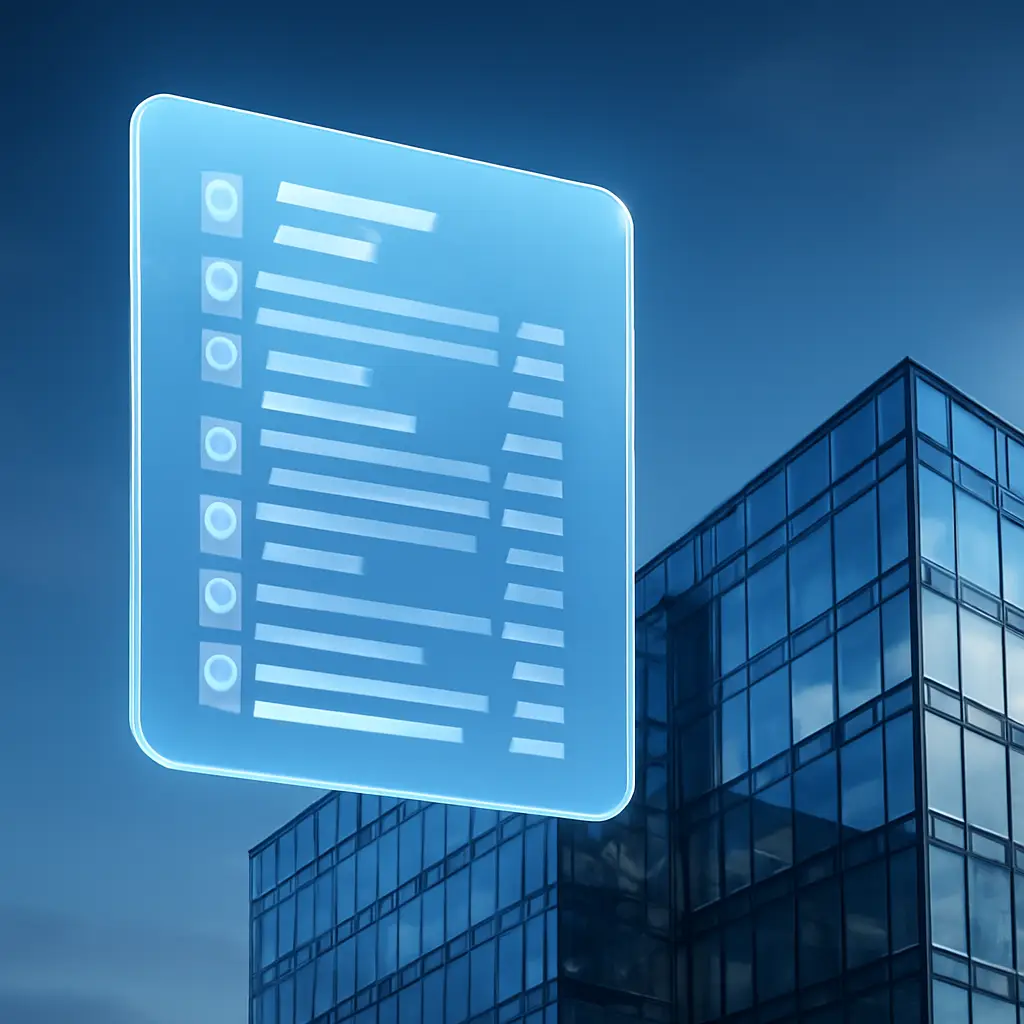 ESMA Names AI and Tokenization a Union Supervisory Priority From 2027