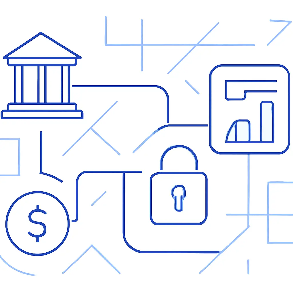 MoonPay Buys North Capital: What the ATS Deal Means for Tokenized Securities
