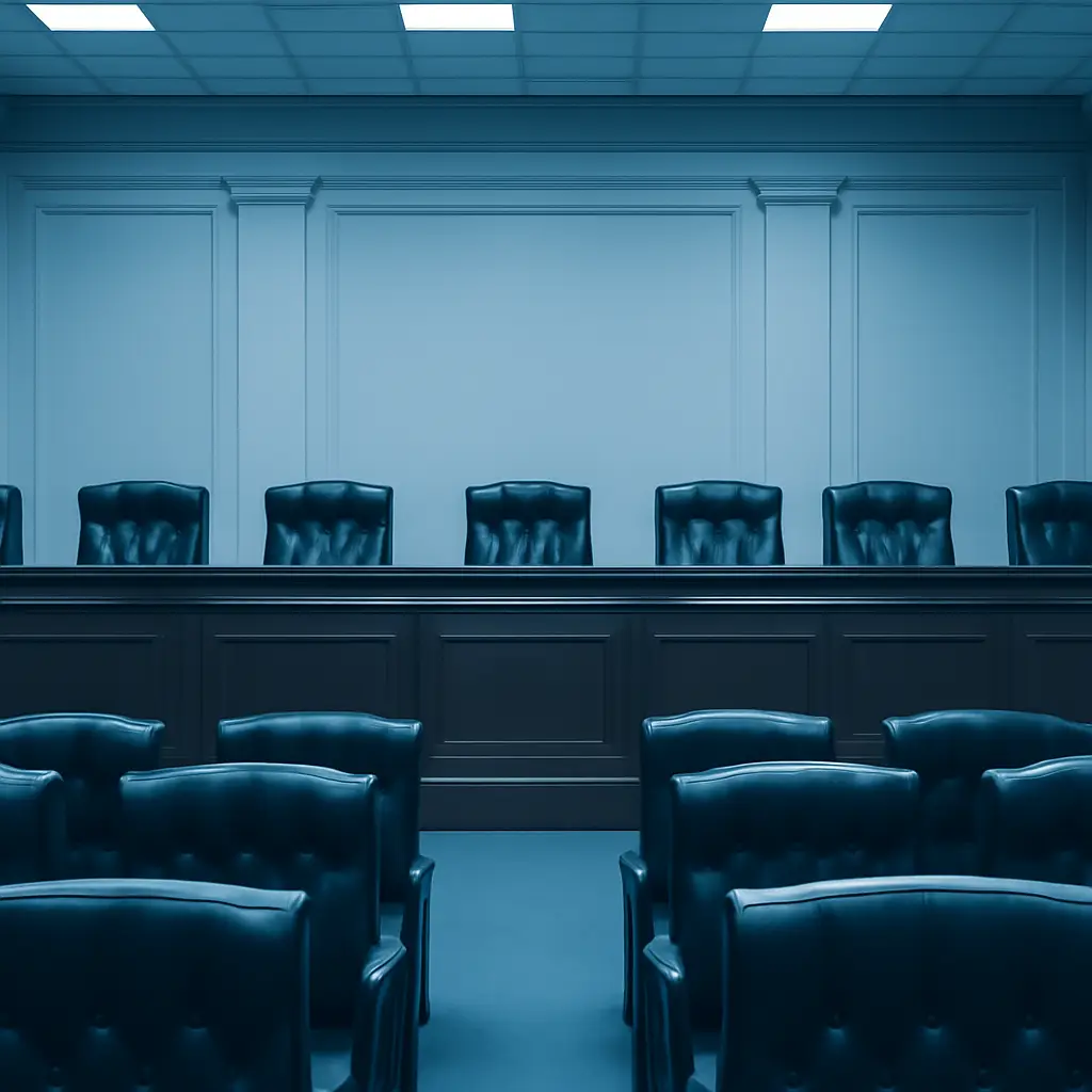 SEC Dropped Crypto Cases to Protect Agency Credibility