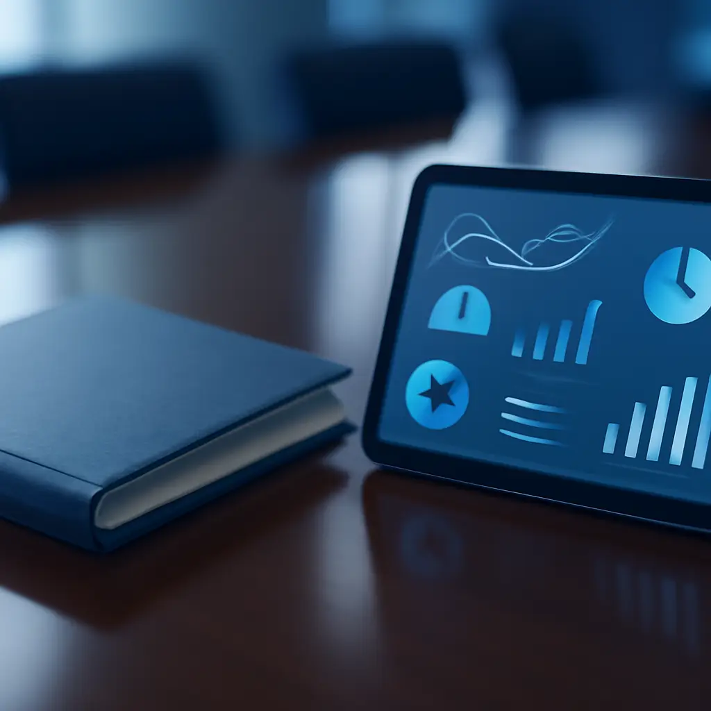 SEC Dropped Crypto Cases to Protect Agency Credibility