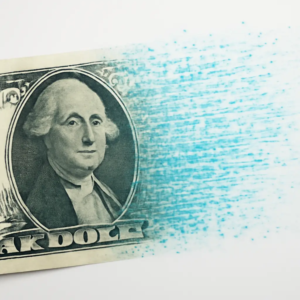 L'administration Trump envisage une offensive des stablecoins en dollars à l'étranger