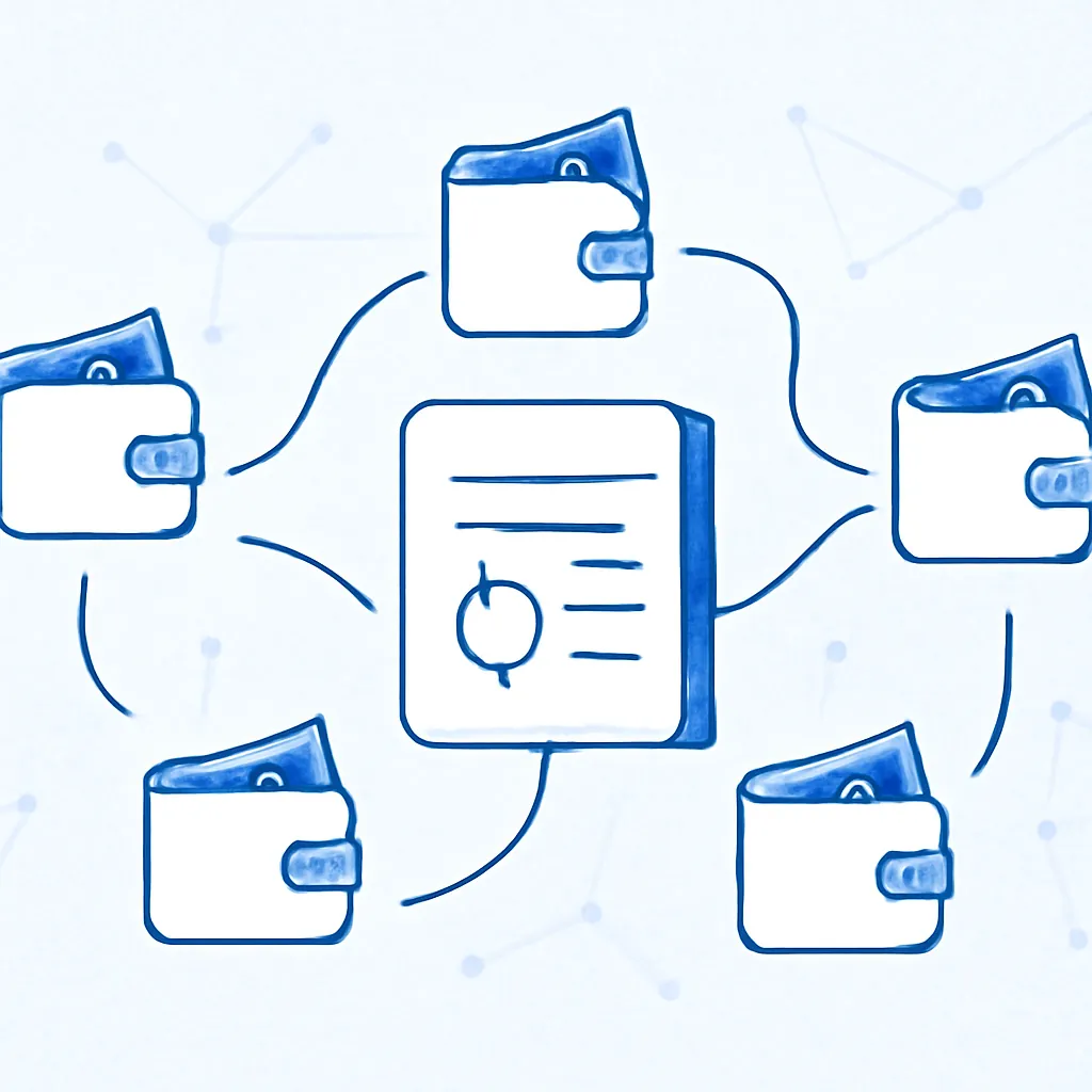 Best Crypto Accounting Software: Wallet Reconciliation Best Practices for Accountants