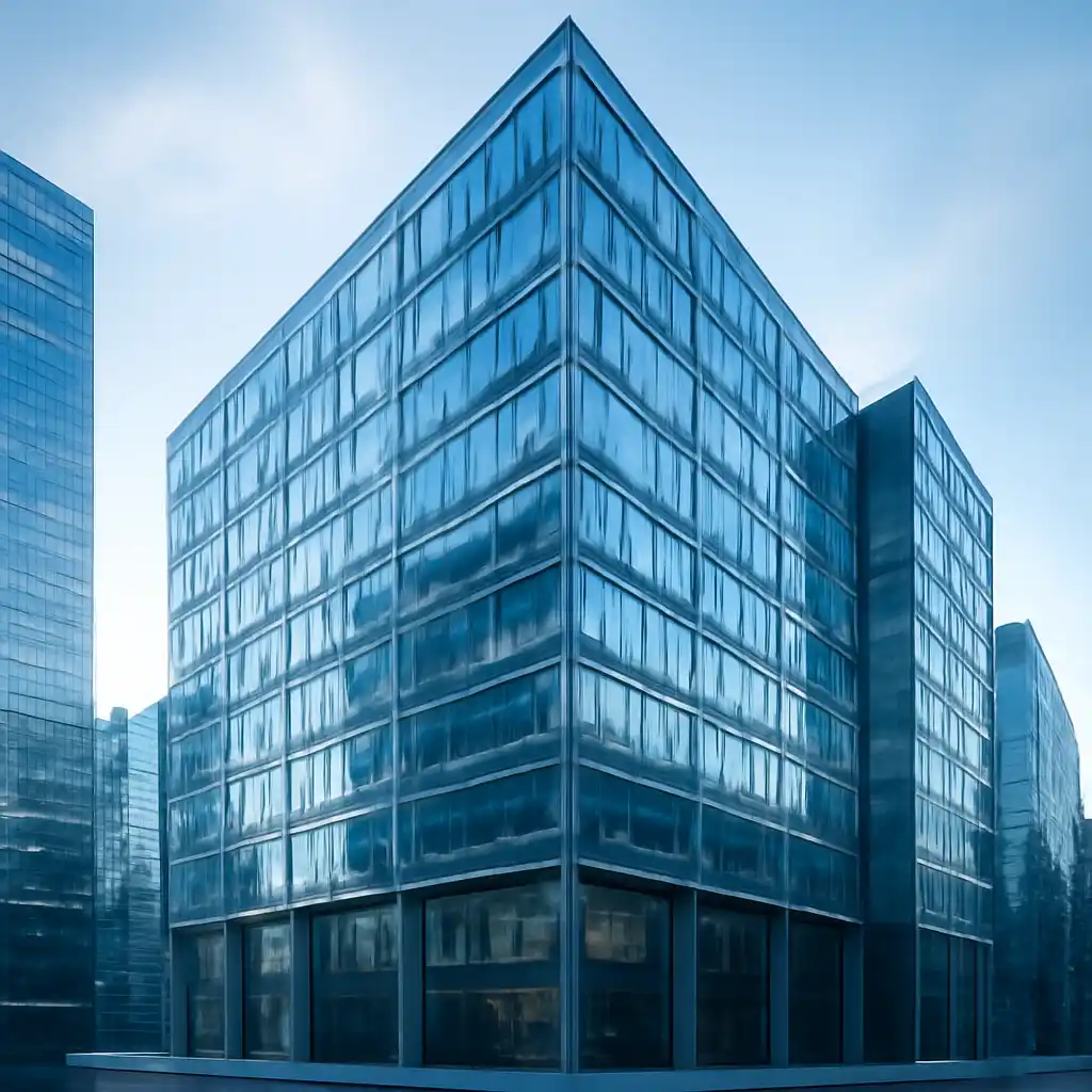 FCA Crypto Authorisation Gateway Opens: What UK Firms Must Do Now