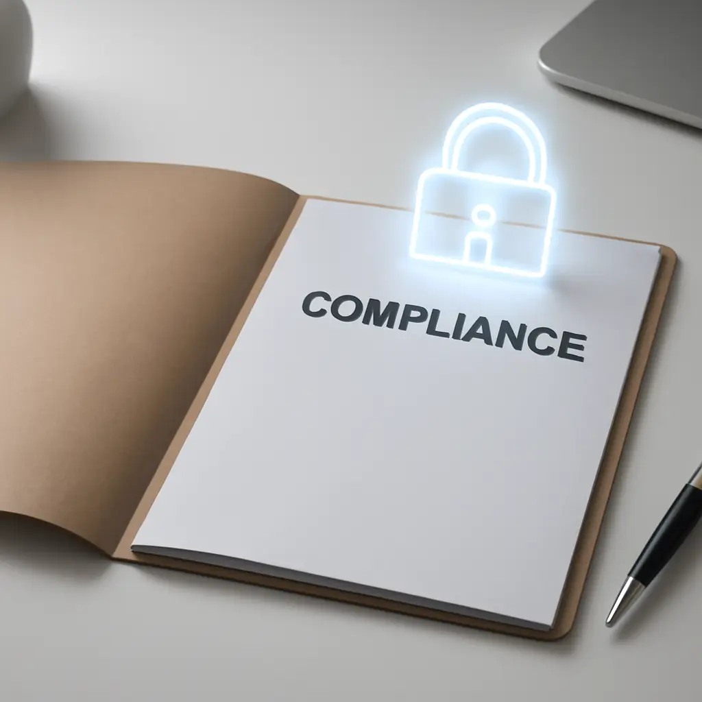 FCA Crypto Authorisation Gateway Opens: What UK Firms Must Do Now